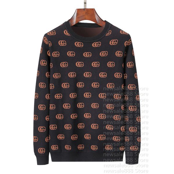 fashion mens sweaters designers for autumn winter long sleeve designer hoodie hip hop sweatshirts men women casual clothes sweaters asian si, White;black
fashion mens sweaters designers for autumn winter long sleeve designer hoodie hip hop sweatshirts men women casual clothes sweaters asian si, White;black