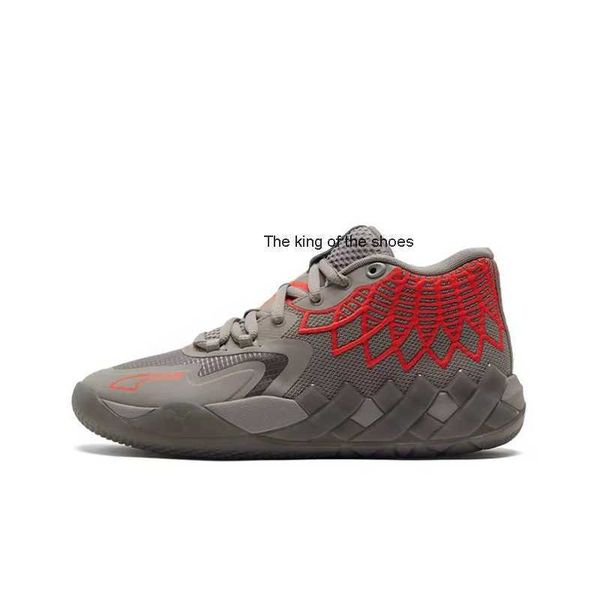 2023lamelo shoes basketball shoes iridescent dreams buzz city rock ridge red galaxy mb.01 rick and morty for lamelos men women not from here
2023lamelo shoes basketball shoes iridescent dreams buzz city rock ridge red galaxy mb.01 rick and morty for lamelos men women not from here