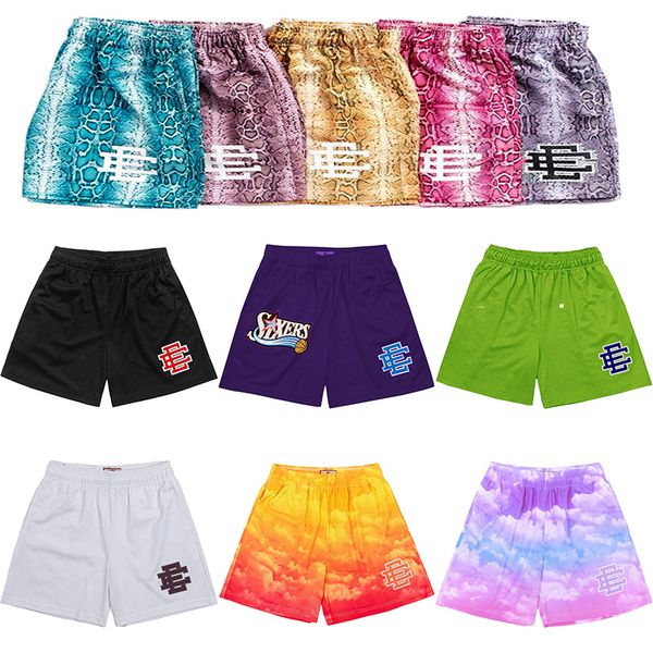 men's shorts designers ee basic boy and girl eric emanuels york city skyline fitness sweatpants short fanshion men summer gym workout b, White;black
men's shorts designers ee basic boy and girl eric emanuels york city skyline fitness sweatpants short fanshion men summer gym workout b, White;black