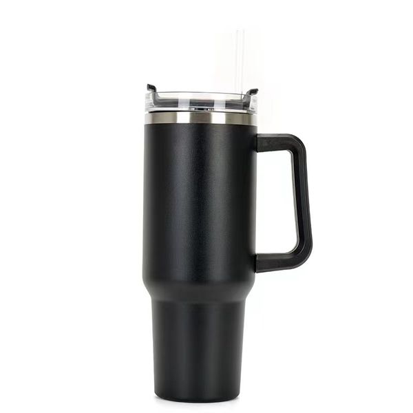 40oz stanley tumblers cups with handle insulated stainless steel tumbler lids straw car travel mugs coffee tumbler termos cups with logo fy5
40oz stanley tumblers cups with handle insulated stainless steel tumbler lids straw car travel mugs coffee tumbler termos cups with logo fy5