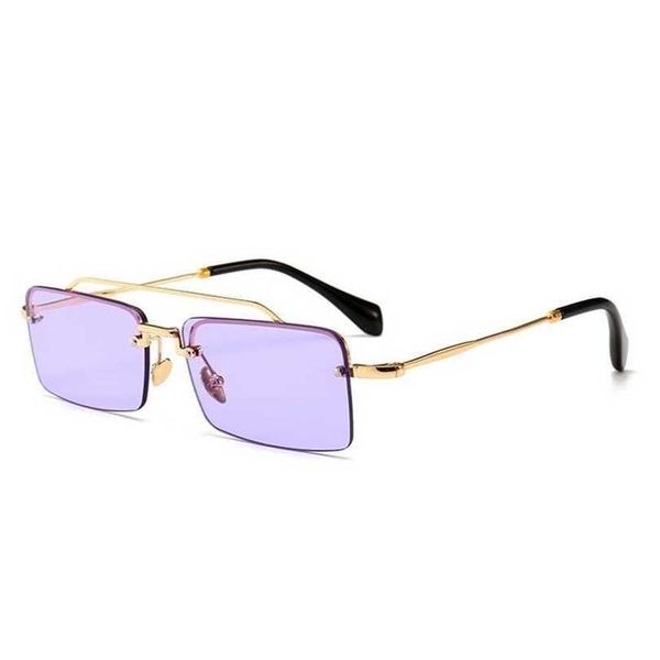 sunglasses luxurious summer ladies square sunglasses personality metal frame glasses specular reflection for womenkajia 2023, White;black
sunglasses luxurious summer ladies square sunglasses personality metal frame glasses specular reflection for womenkajia 2023, White;black