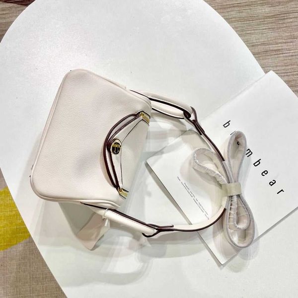 the luxury bags original designer same mini imitation cowhide small lindys19 doctor's bag lindys women's 04t8
the luxury bags original designer same mini imitation cowhide small lindys19 doctor's bag lindys women's 04t8