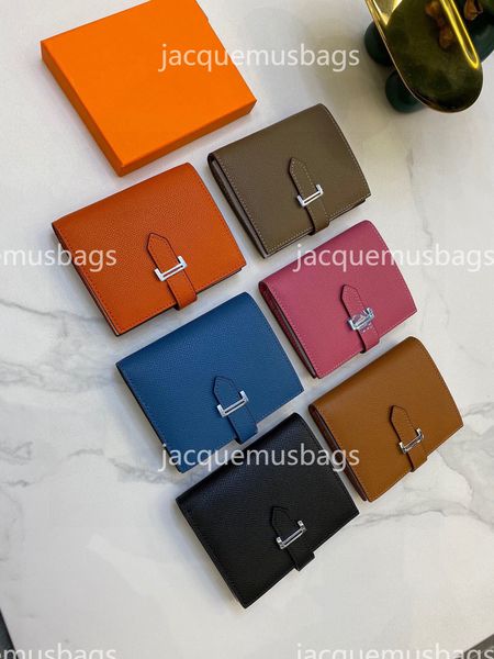 designer wallet bag h gold clasp envelope handbag wallets female women card holder coin purse passport holder, Red;black
designer wallet bag h gold clasp envelope handbag wallets female women card holder coin purse passport holder, Red;black