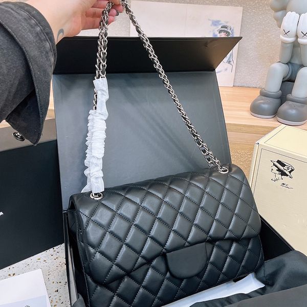 cc bag cc wallet designer custom luxury classic flap bag tweed bag handbag leather leather cowhide gold or silver chain slant shoulder deauv
cc bag cc wallet designer custom luxury classic flap bag tweed bag handbag leather leather cowhide gold or silver chain slant shoulder deauv