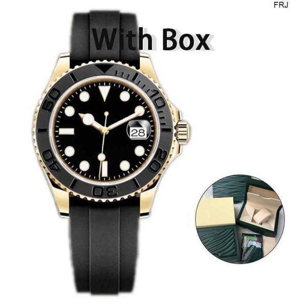 designer watches rolax mens mechanical automatic luxurymens 40mm black dial master sap frj, Slivery;brown
designer watches rolax mens mechanical automatic luxurymens 40mm black dial master sap frj, Slivery;brown