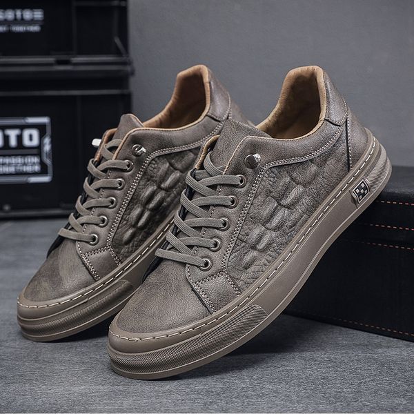 luxury hiking shoes designer sneakers men shoes casual sports unning mens hiking shoe for spring summer autumn winter factory trainers compe
luxury hiking shoes designer sneakers men shoes casual sports unning mens hiking shoe for spring summer autumn winter factory trainers compe