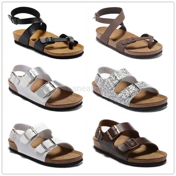 yara lady newset cork slippers transparent flat slipper beach sandals slides upper leather flip flops contrast color serpentine casual shoes, Black
yara lady newset cork slippers transparent flat slipper beach sandals slides upper leather flip flops contrast color serpentine casual shoes, Black