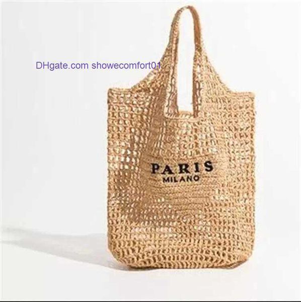beach bags ins luxurys designers bag fashion shopping the tote woman hollow raffia straw luxury designer travel handbags oblique old flower
beach bags ins luxurys designers bag fashion shopping the tote woman hollow raffia straw luxury designer travel handbags oblique old flower