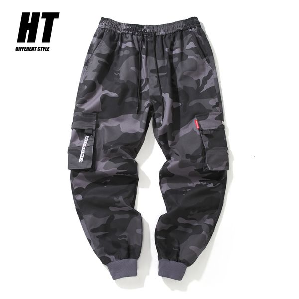 mens pants hip hop cargo pant fashion joggers casual streetwear multipocket ribbons military men harem large size 230310, Black
mens pants hip hop cargo pant fashion joggers casual streetwear multipocket ribbons military men harem large size 230310, Black