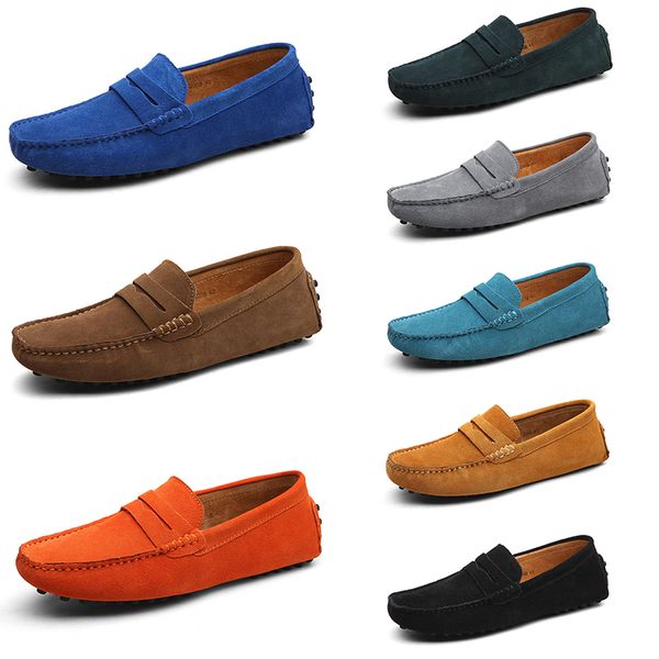 men casual shoes solid color black breathable silvers taupe dlives grey blue orange jogging walking low soft multi leathers mens sneaker out
men casual shoes solid color black breathable silvers taupe dlives grey blue orange jogging walking low soft multi leathers mens sneaker out