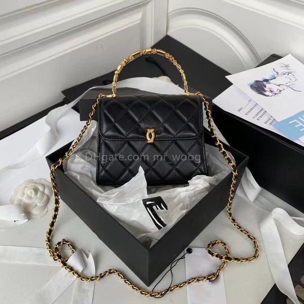 2023 new shopping bag function fashion chain satchel clutch bag crossbody bag pink wine red black 5a quality
2023 new shopping bag function fashion chain satchel clutch bag crossbody bag pink wine red black 5a quality