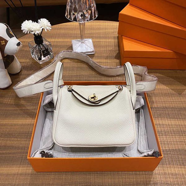 bags original designer togo luxury pilindys bag women's high-grade headfelt cowhide 2023 new single-shoulder cross-body doctor's p
bags original designer togo luxury pilindys bag women's high-grade headfelt cowhide 2023 new single-shoulder cross-body doctor's p