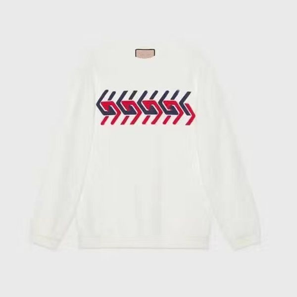 new mens sweatshirts mens sweater designer sweater fashionable cotton holiday leisure fashion letter printing lovers' same clothing s-5, Black
new mens sweatshirts mens sweater designer sweater fashionable cotton holiday leisure fashion letter printing lovers' same clothing s-5, Black