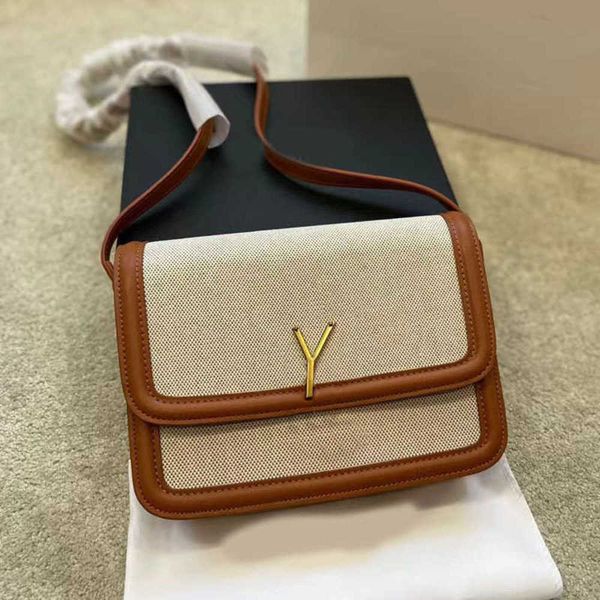 desinger bag square box women purse wallet handbag shoulder canvas leather luxury designer bags crossbody female square tofu purses 221122
desinger bag square box women purse wallet handbag shoulder canvas leather luxury designer bags crossbody female square tofu purses 221122
