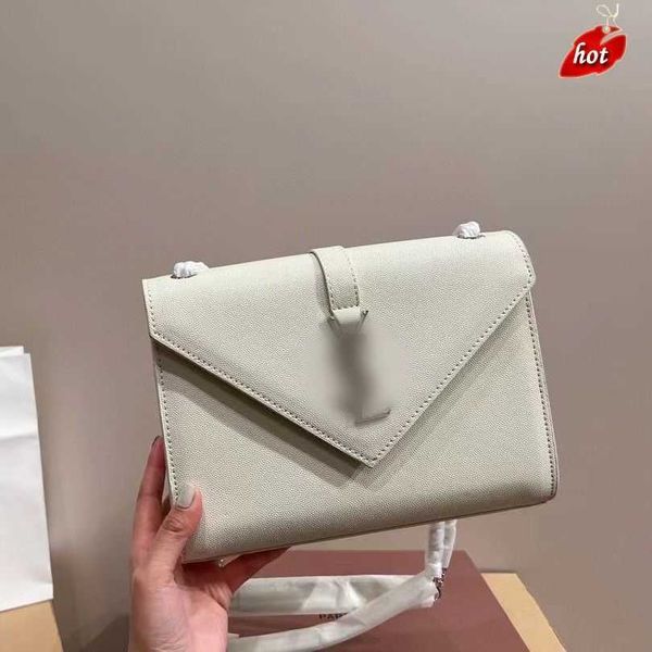 yysl designer luxury bags for womens yslitys niki handbags puffer crossbody kaia purses cassandra the tote bag loulou icare manhattan leathe
yysl designer luxury bags for womens yslitys niki handbags puffer crossbody kaia purses cassandra the tote bag loulou icare manhattan leathe