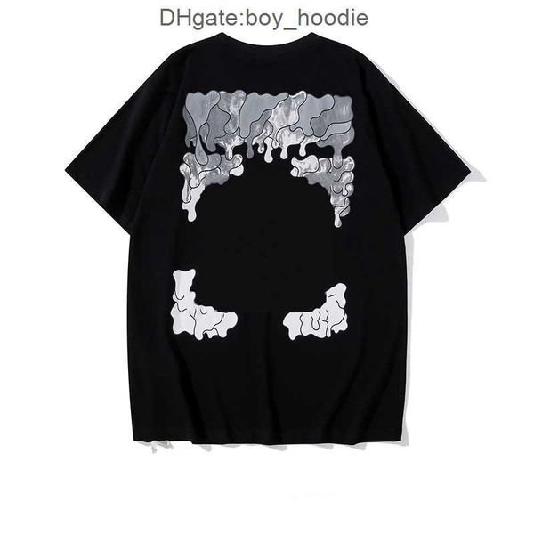 fashion tshirts summer mens womens designers t shirts loose offs tees brands man s casual shirt luxurys clothing street shorts sleeve, White;black
fashion tshirts summer mens womens designers t shirts loose offs tees brands man s casual shirt luxurys clothing street shorts sleeve, White;black