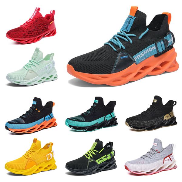 men running shoes fashion trainers general cargo black white blue yellow green teal mens breathable sports sneakers twenty five
men running shoes fashion trainers general cargo black white blue yellow green teal mens breathable sports sneakers twenty five