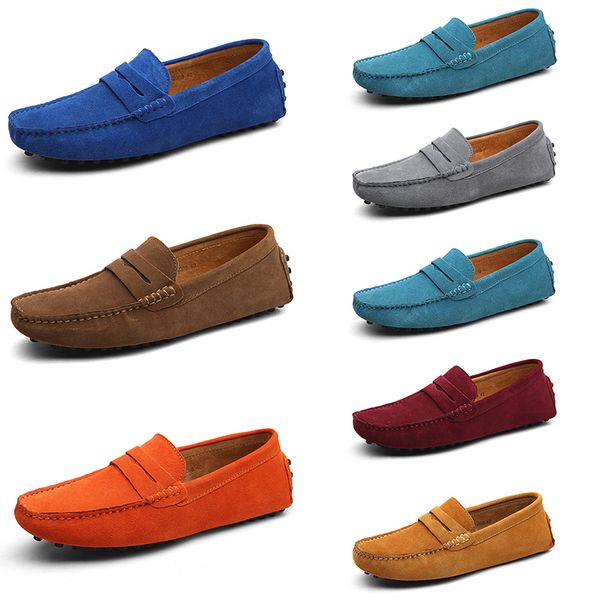 men casual shoes solid color black breathable popular silvers taupe dlives grey blue oranges jogging walking low soft multi leather mens sne
men casual shoes solid color black breathable popular silvers taupe dlives grey blue oranges jogging walking low soft multi leather mens sne