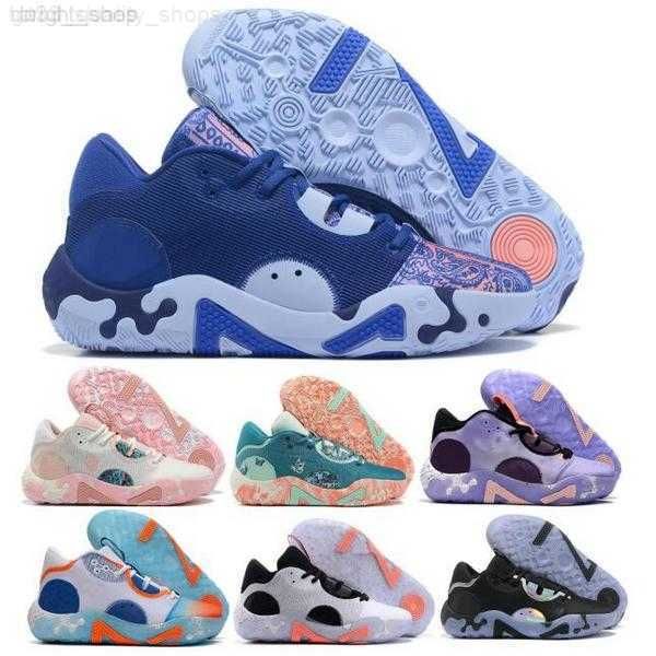 basketball shoes sneakers women trainer weekend painted fluoro fog grey infrared black mint 2022 outdoor paul george pg 6 6s men size 36 - 4
basketball shoes sneakers women trainer weekend painted fluoro fog grey infrared black mint 2022 outdoor paul george pg 6 6s men size 36 - 4
