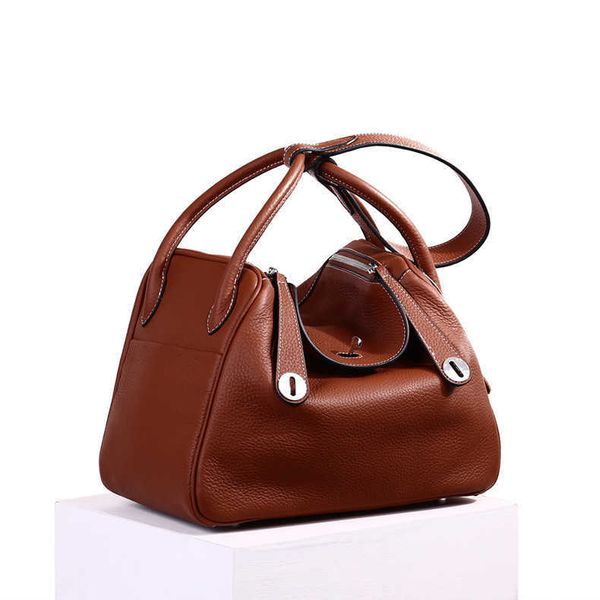 bags original designer fashion luxury women's bag pillow new medicine box lindys head layer cow leather shoulder hand 1 5n77
bags original designer fashion luxury women's bag pillow new medicine box lindys head layer cow leather shoulder hand 1 5n77