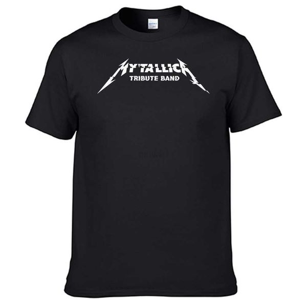 men's t-shirts metallicas t shirt heavy thrash metal rock band 100% cotton men women print t-shirt personalize gift clotheslyj3, White;black
men's t-shirts metallicas t shirt heavy thrash metal rock band 100% cotton men women print t-shirt personalize gift clotheslyj3, White;black