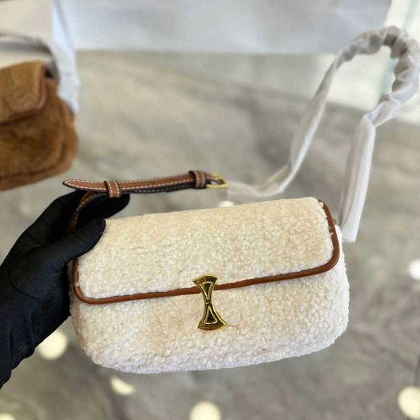 shoulder bags designer underarm bag women handbags luxury cute furry crossbody bags purses lady shopping handbag 221019
shoulder bags designer underarm bag women handbags luxury cute furry crossbody bags purses lady shopping handbag 221019