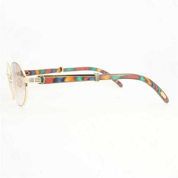 sunglasses wood for summer luxury sunglasses carter frame prescription clear glasses men eyewear accessorieskajia 2023, White;black
sunglasses wood for summer luxury sunglasses carter frame prescription clear glasses men eyewear accessorieskajia 2023, White;black