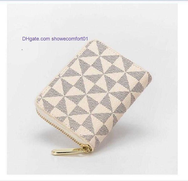 designers wallets purses fashion short zippy wallet monograms classic zipper pocket pallas bag zip coin purse with box shoercomfot01, Red;black
designers wallets purses fashion short zippy wallet monograms classic zipper pocket pallas bag zip coin purse with box shoercomfot01, Red;black