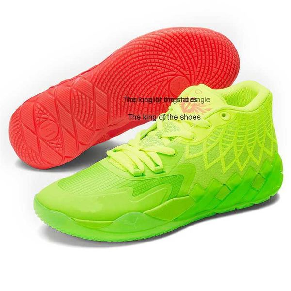 2023lamelo shoes mb.01 men basketball shoes rick and morty for sale 2023 lamelos buzz city black blast queen citys rock ridge red not fromla
2023lamelo shoes mb.01 men basketball shoes rick and morty for sale 2023 lamelos buzz city black blast queen citys rock ridge red not fromla