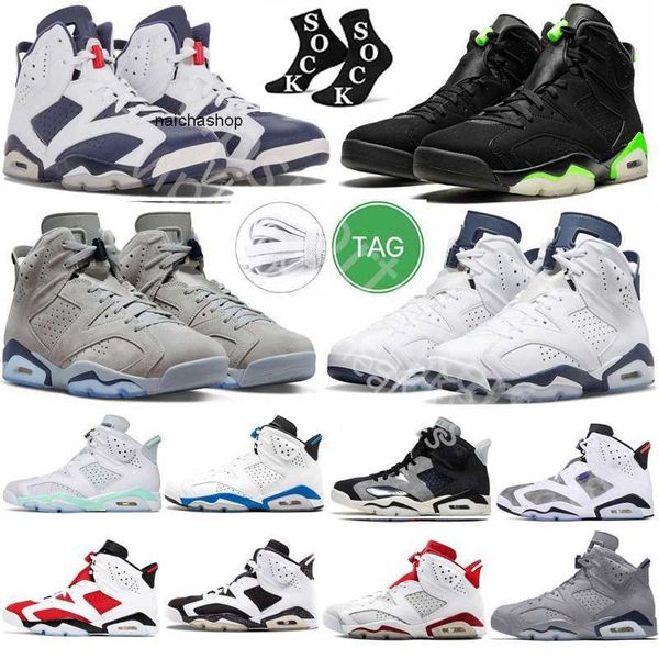 jumpman 6 6s basketball shoes for men sneakers women outdoor sports designer trainers running boots red thunder university blue tour jorden
jumpman 6 6s basketball shoes for men sneakers women outdoor sports designer trainers running boots red thunder university blue tour jorden