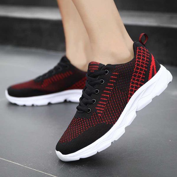 dress shoes summer women sports shoes cushioning gymnasium sneakers breathable mesh outdoor hiking shoes lightweight ladies tennis shoes j23, Black
dress shoes summer women sports shoes cushioning gymnasium sneakers breathable mesh outdoor hiking shoes lightweight ladies tennis shoes j23, Black