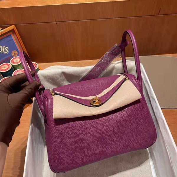 designer luxury bags high original order togo niupilindi 19 26 30 doctor's bag women's one-shoulder diagonal mini pillow 13 tseg
designer luxury bags high original order togo niupilindi 19 26 30 doctor's bag women's one-shoulder diagonal mini pillow 13 tseg