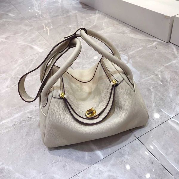 bags original designer women's luxury bag 2023 new fashion togo leather advanced feeling one-shoulder lindys portable doctor versatile
bags original designer women's luxury bag 2023 new fashion togo leather advanced feeling one-shoulder lindys portable doctor versatile