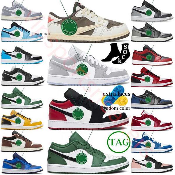white wolf grey basketball shoes designer mocha jumpman 1 sneakers true blue cement cool grey bred toe concord panda shadow black bred toe j
white wolf grey basketball shoes designer mocha jumpman 1 sneakers true blue cement cool grey bred toe concord panda shadow black bred toe j