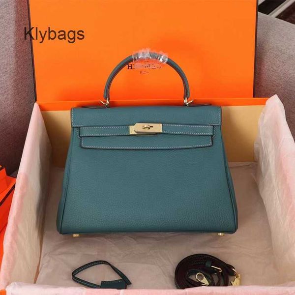 real bags leather hermas kellies h bag home lychee grain cowhide women's 2023 single shoulder messenger handbag gs78
real bags leather hermas kellies h bag home lychee grain cowhide women's 2023 single shoulder messenger handbag gs78