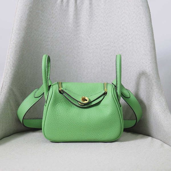 cross-body original designer brand bags bag for women mini lindys doctor new cowhide portable one-shoulder medicine with gold n5cq
cross-body original designer brand bags bag for women mini lindys doctor new cowhide portable one-shoulder medicine with gold n5cq