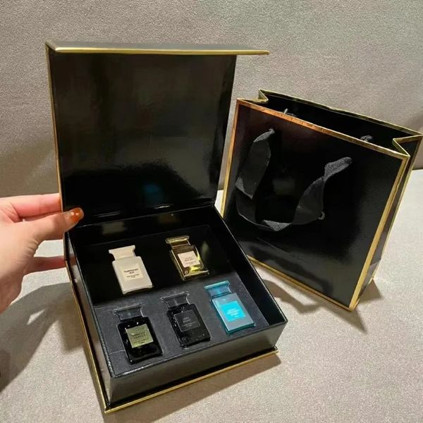 perfume gift box set ebony agarwood for men and women lasting fragrance 72 hours 589549
perfume gift box set ebony agarwood for men and women lasting fragrance 72 hours 589549