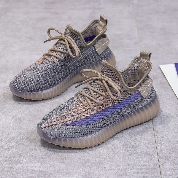 yeeyz men's shoes couple casual sports shoes spring autumn outdoor fashion versatile women's running shoes mesh breathable soft so
yeeyz men's shoes couple casual sports shoes spring autumn outdoor fashion versatile women's running shoes mesh breathable soft so