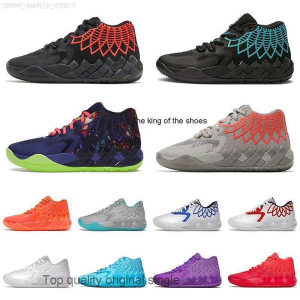 2023lamelo shoes fashion mb.01 men athletic basketball shoes for sale lamelo ball mb 2 rick and morty buzz city black blast queen citys rock
2023lamelo shoes fashion mb.01 men athletic basketball shoes for sale lamelo ball mb 2 rick and morty buzz city black blast queen citys rock