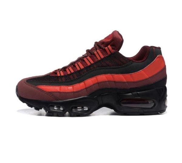 designer casual shoesgreedy 3.0 nyc 95 95s taxi mens running shoes kim jones yin yang og triple black white recycled wool nsw michigan n
designer casual shoesgreedy 3.0 nyc 95 95s taxi mens running shoes kim jones yin yang og triple black white recycled wool nsw michigan n