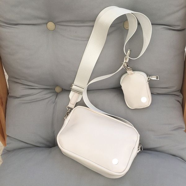 ll outdoor bags pu two piece detachable wasitbag sports shoulder crossbody multi-function bag mobile phone wallet 2 colors
ll outdoor bags pu two piece detachable wasitbag sports shoulder crossbody multi-function bag mobile phone wallet 2 colors