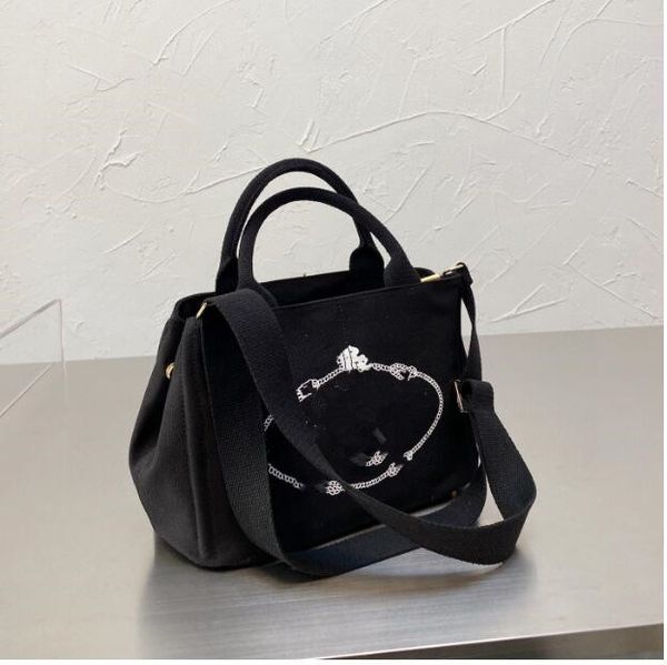 women 2023 luxury handbags woody tote shopping bag handbag high canvas bag hobo fashion linen large beach bags luxury designer travel crossb
women 2023 luxury handbags woody tote shopping bag handbag high canvas bag hobo fashion linen large beach bags luxury designer travel crossb