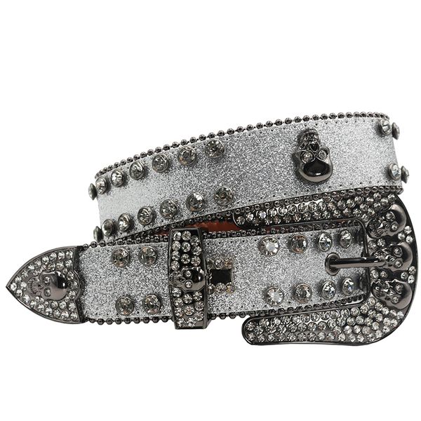punk bb rhinestone simon rhinestones belt fashion bling diamond studded y2k belts luxury designer for woman man jeans western ceinture femme, Black;brown
punk bb rhinestone simon rhinestones belt fashion bling diamond studded y2k belts luxury designer for woman man jeans western ceinture femme, Black;brown