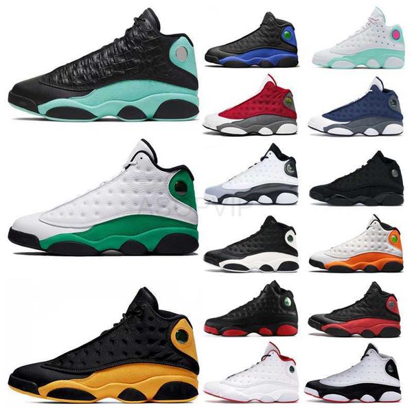 designer shoes 13 13s shoes sneaker basketball shoes aurora green bred playground black cat barons men women sneakers sport trainers sandal
designer shoes 13 13s shoes sneaker basketball shoes aurora green bred playground black cat barons men women sneakers sport trainers sandal