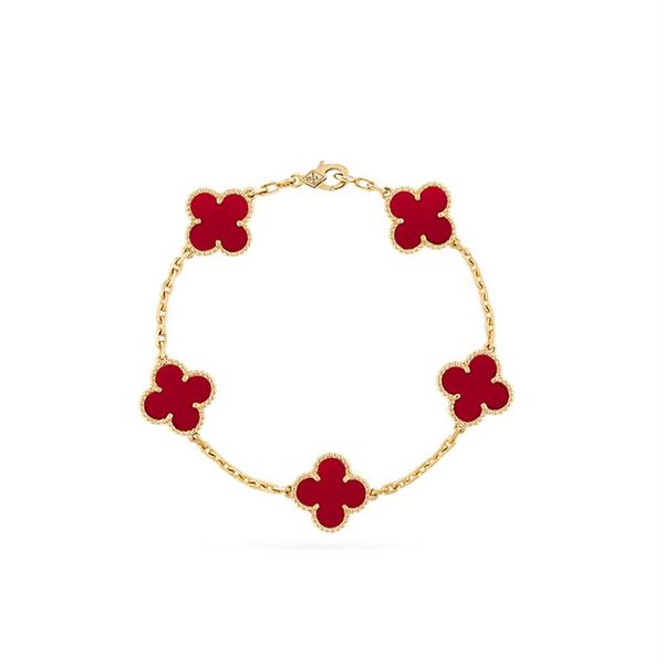 elegant bracelet necklace fashion man woman chain wedding bracelets necklaces special design jewelry with gift box 122229n, Silver
elegant bracelet necklace fashion man woman chain wedding bracelets necklaces special design jewelry with gift box 122229n, Silver
