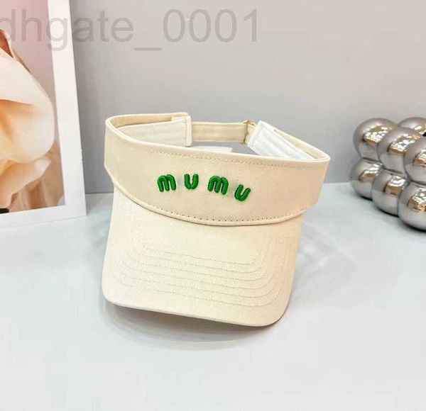 ball caps designer summer candy color designer ball cap women holiday travel lovers letter embroidery 7 colors visors 4jsc, Blue;gray
ball caps designer summer candy color designer ball cap women holiday travel lovers letter embroidery 7 colors visors 4jsc, Blue;gray