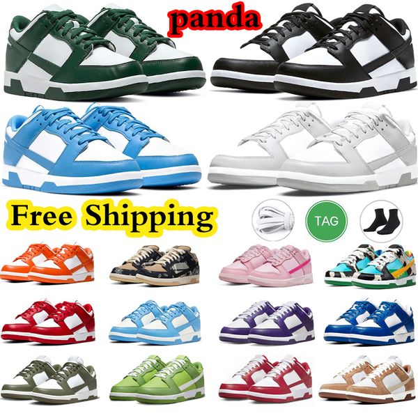 men women running shoes white black rose whisper triple pink unc university red syracuse malachite colorful trainer sport flat snaekers gai
men women running shoes white black rose whisper triple pink unc university red syracuse malachite colorful trainer sport flat snaekers gai