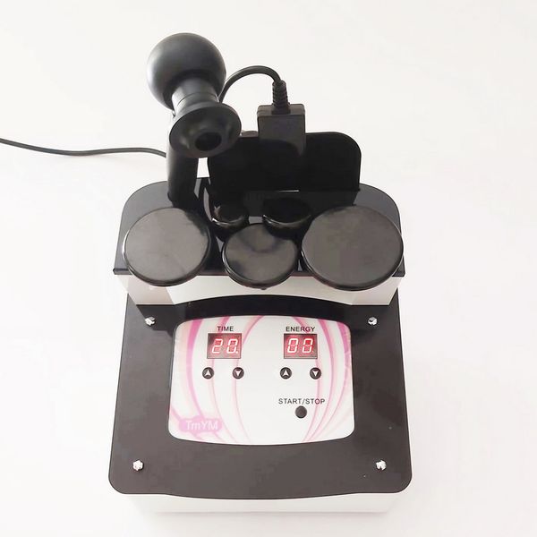 mono polar rf unipolar rf monopolar rf anti aging radio frequency home use face lift beauty machine
mono polar rf unipolar rf monopolar rf anti aging radio frequency home use face lift beauty machine