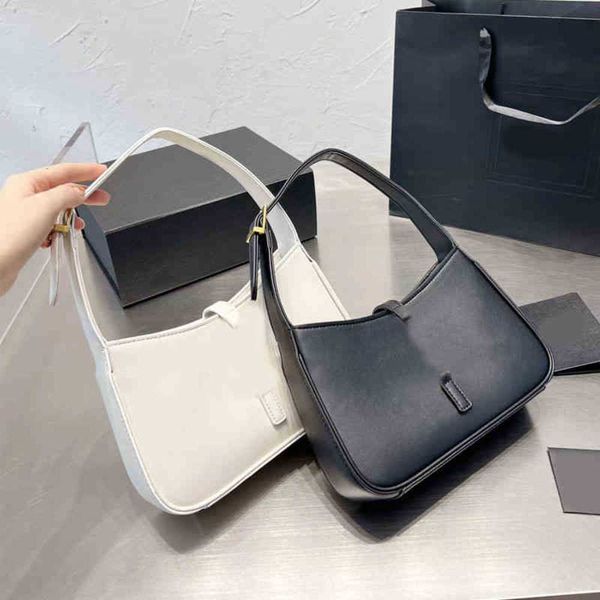 shoulder bags designer handbags women armpit leather handbag classic purse crossbody purses 220905
shoulder bags designer handbags women armpit leather handbag classic purse crossbody purses 220905
