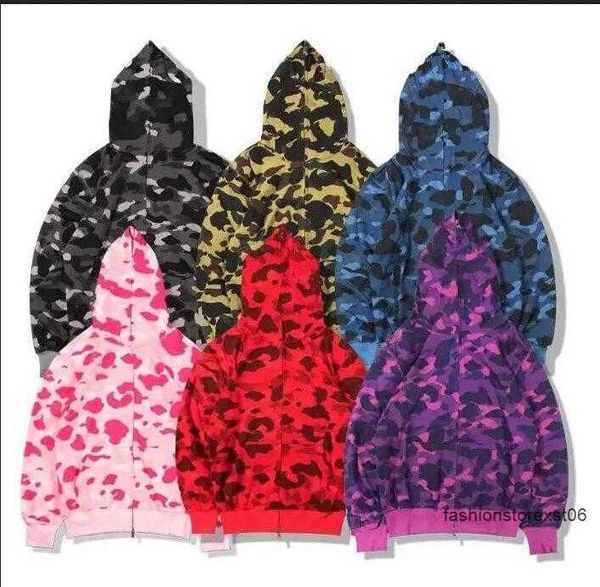 new mens sweatshirts men's designer hoodies hoodie full zip up shark for woman black camouflage jacket blue hoody hooded sweatshirt man
new mens sweatshirts men's designer hoodies hoodie full zip up shark for woman black camouflage jacket blue hoody hooded sweatshirt man
